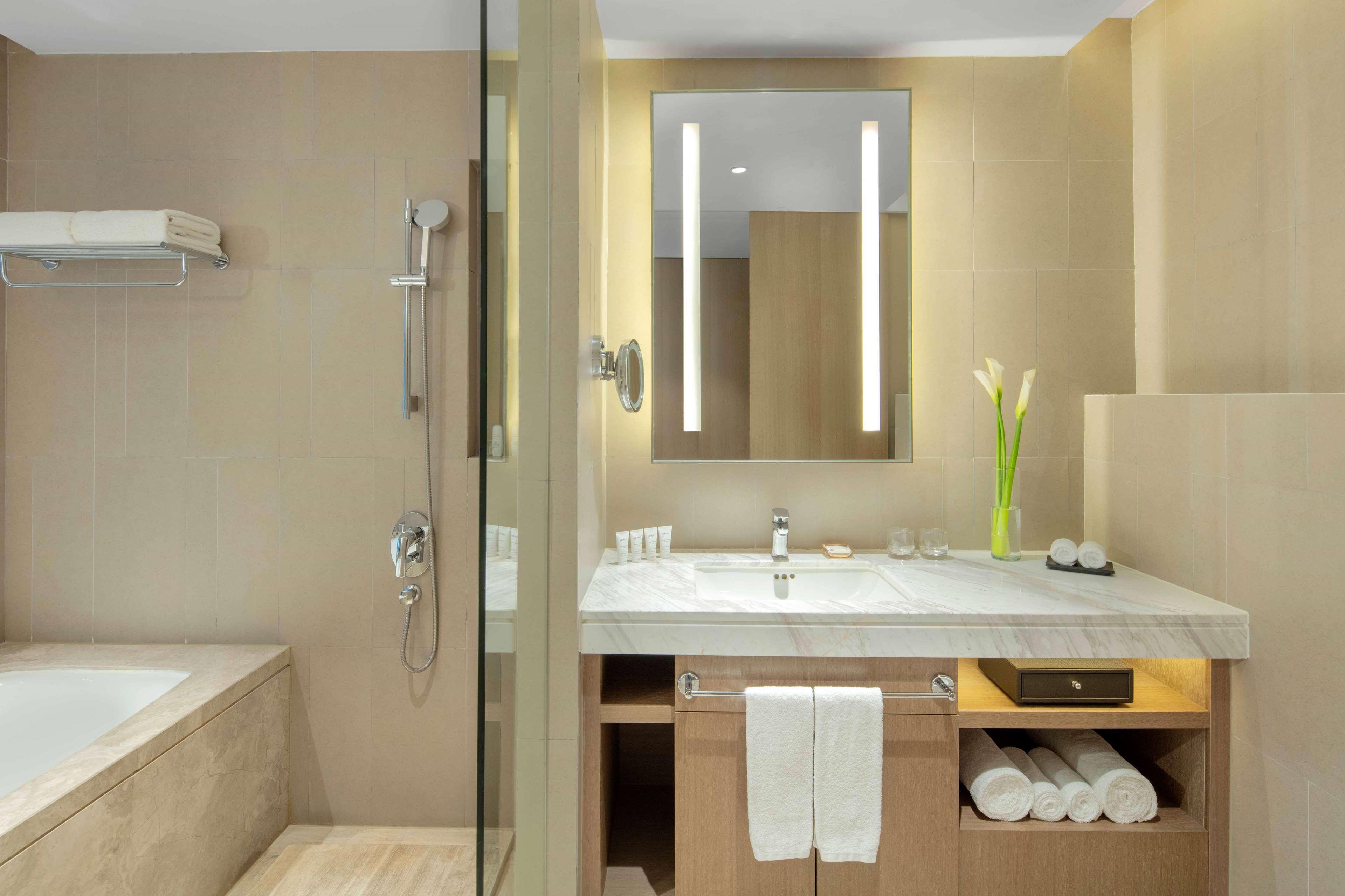 Radisson Exhibition Center 5* Shanghai