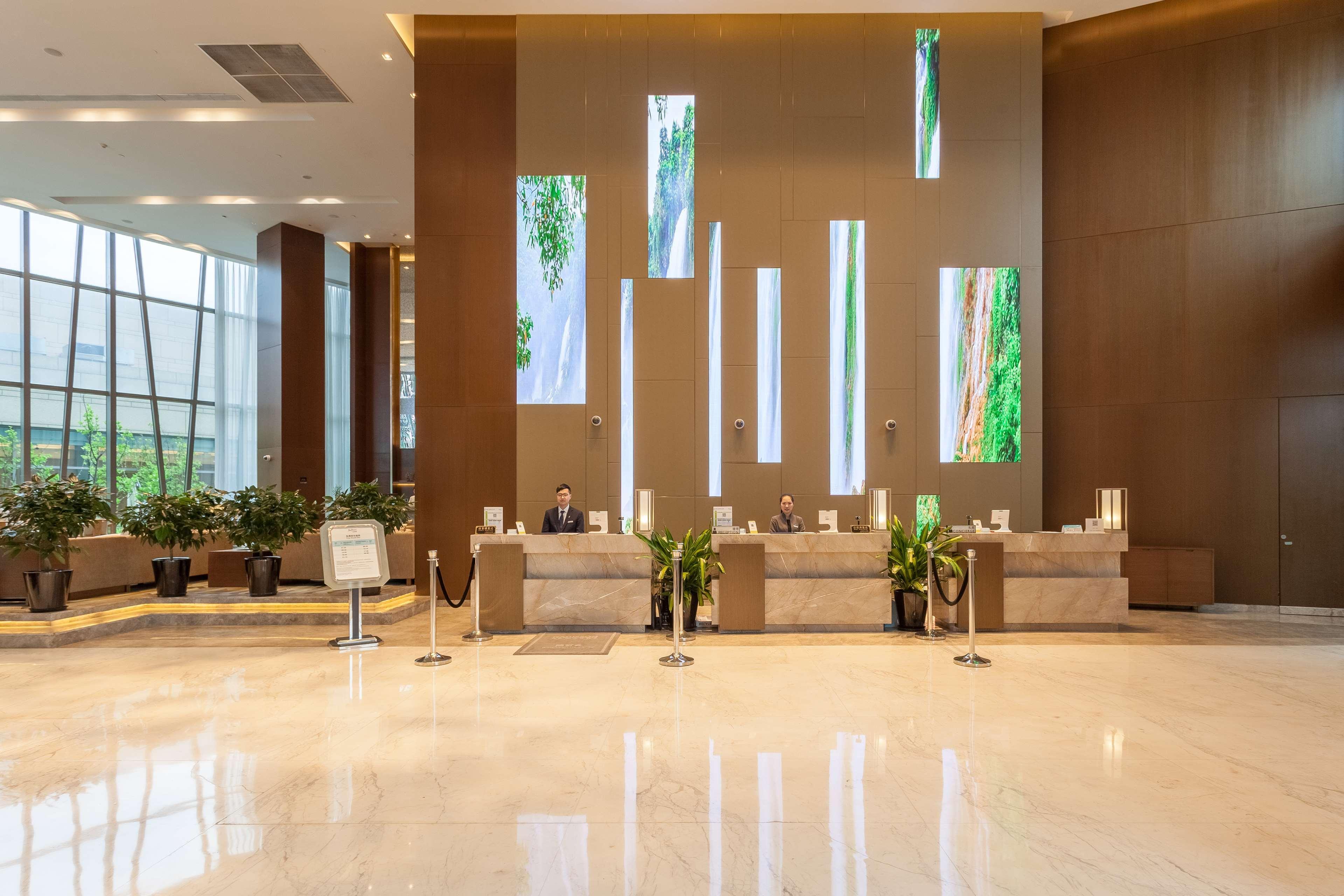 Radisson Exhibition Center 5*