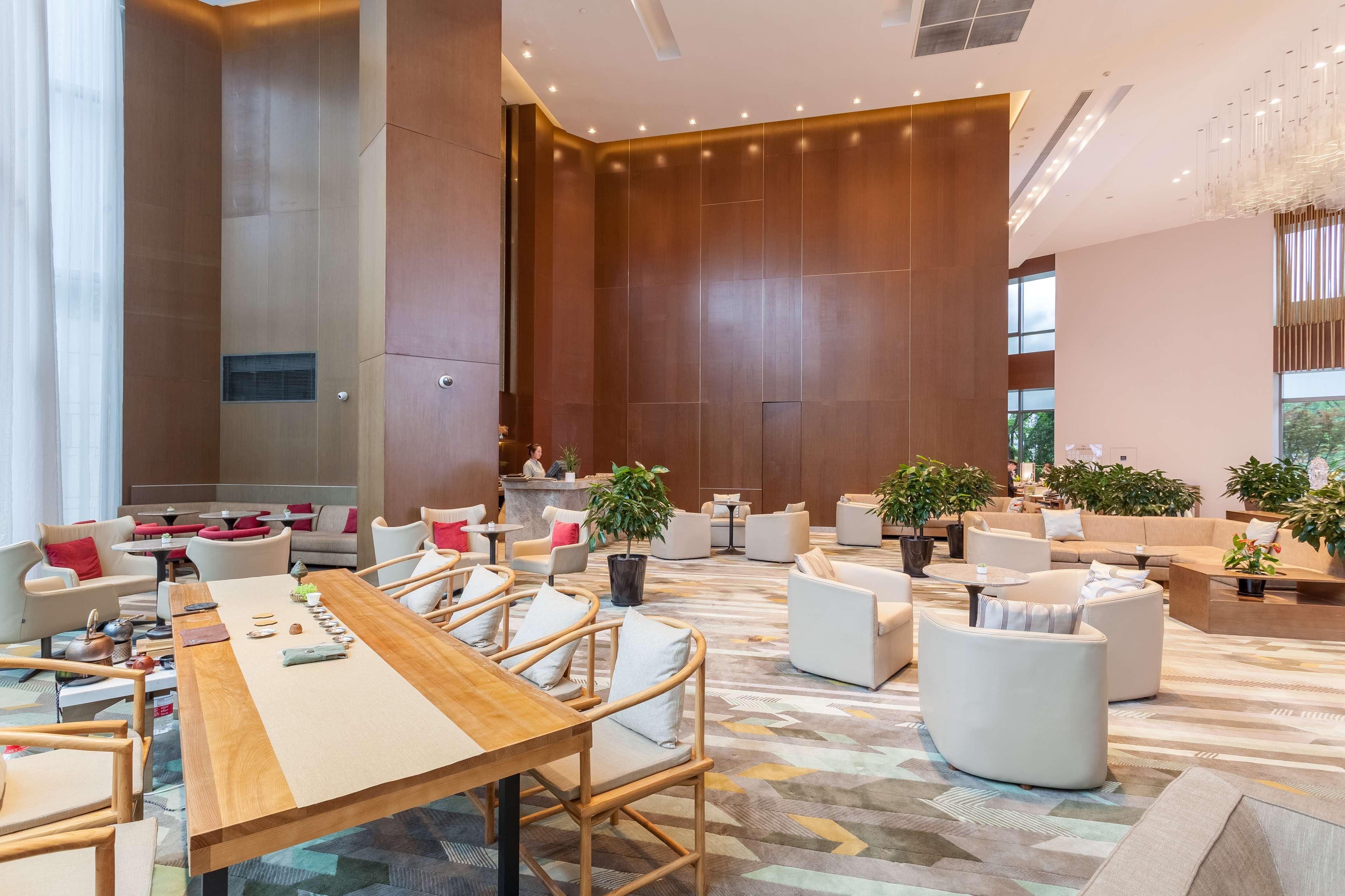 Radisson Exhibition Center Hotel 5*